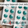 Kamagra Sildenafil Oral Jelly dapoxetine2